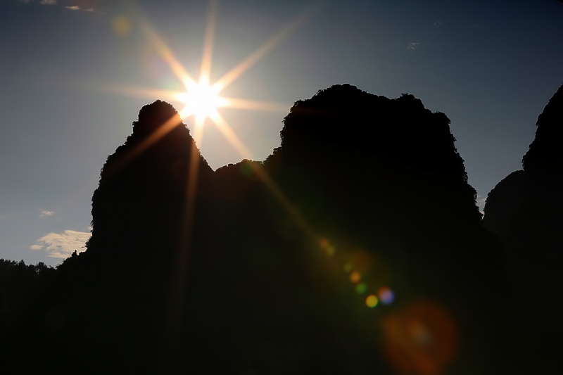 qn3c0010_526F672C.jpg
