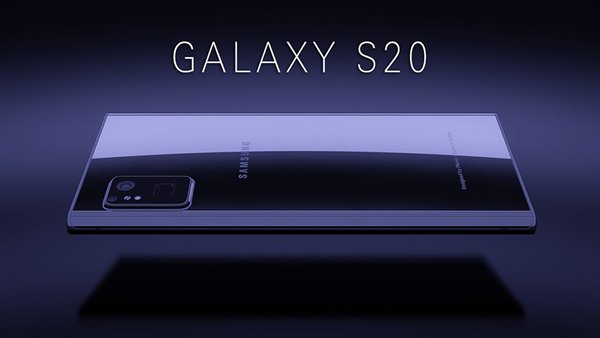 samsung-galaxy-s20-8.jpg