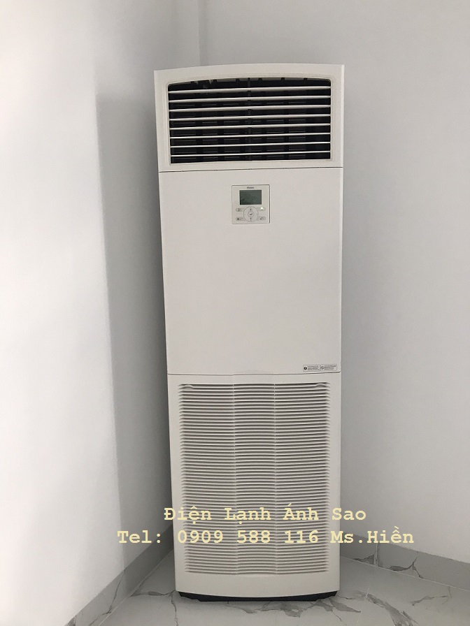 may-lanh-tu-dung-daikin-inverter.jpg