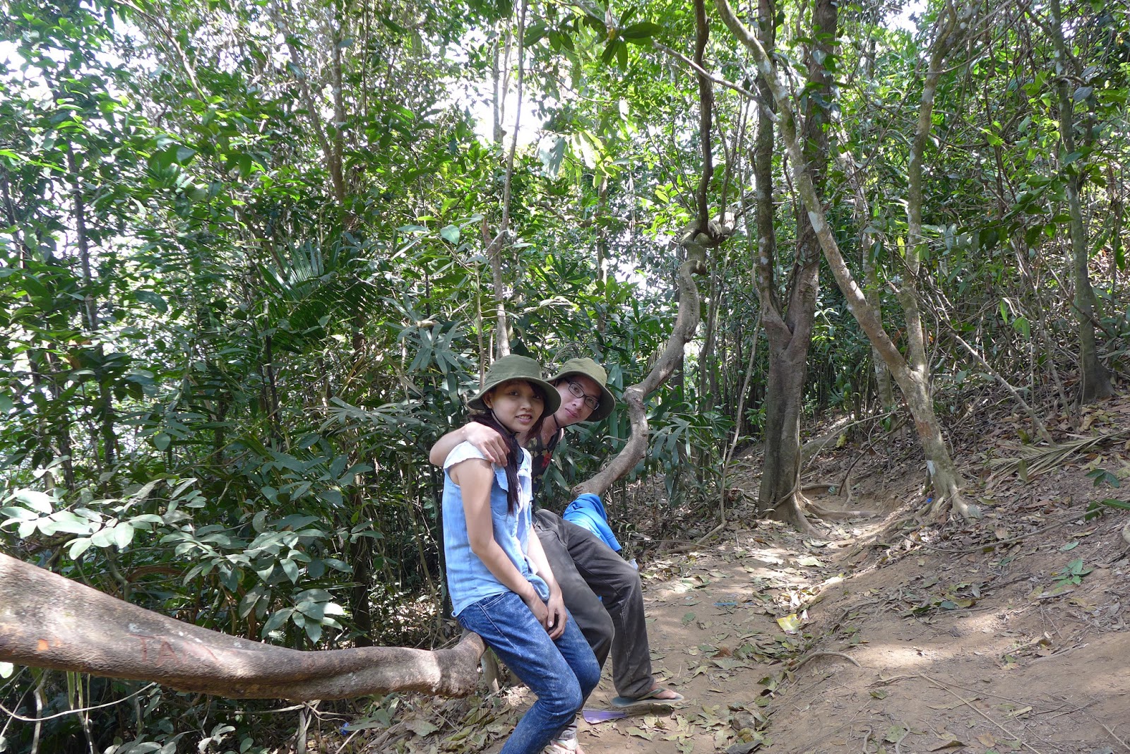 P1000720.JPG