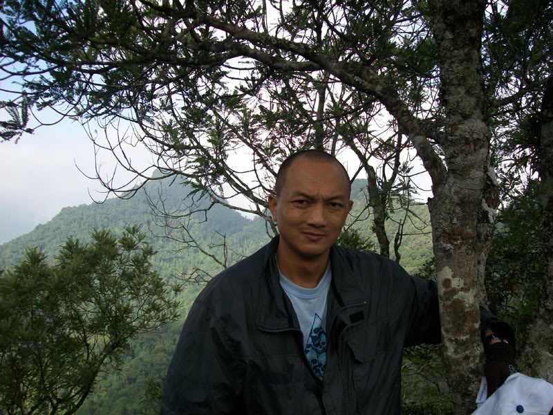 100_2096.jpg
