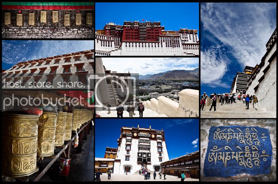 4potala2.jpg