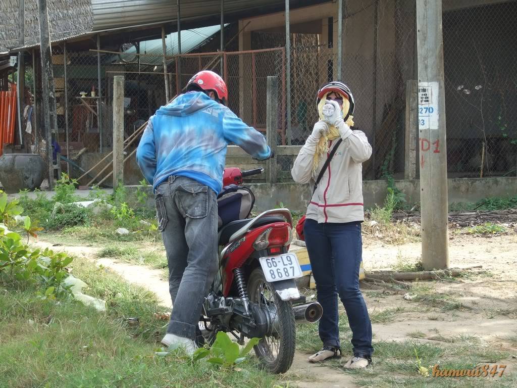 phuot2-1-2010-30.jpg