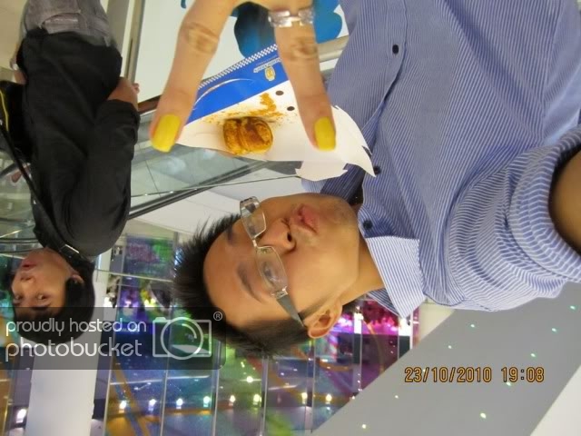 Picture027-1.jpg