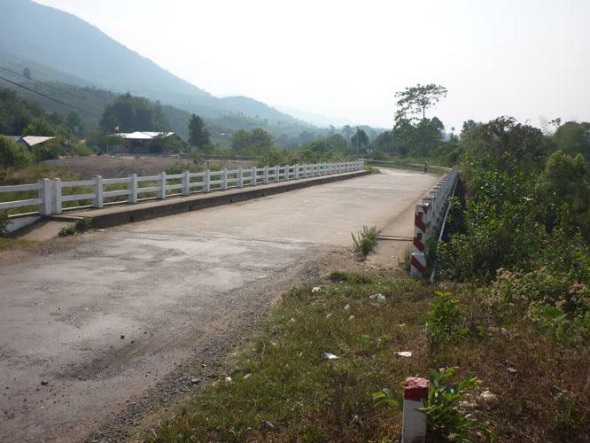 P1070428.jpg