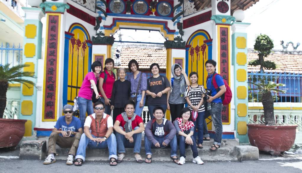 phuot_155-Copy.jpg