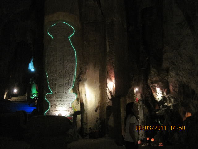 IMG_6648.jpg