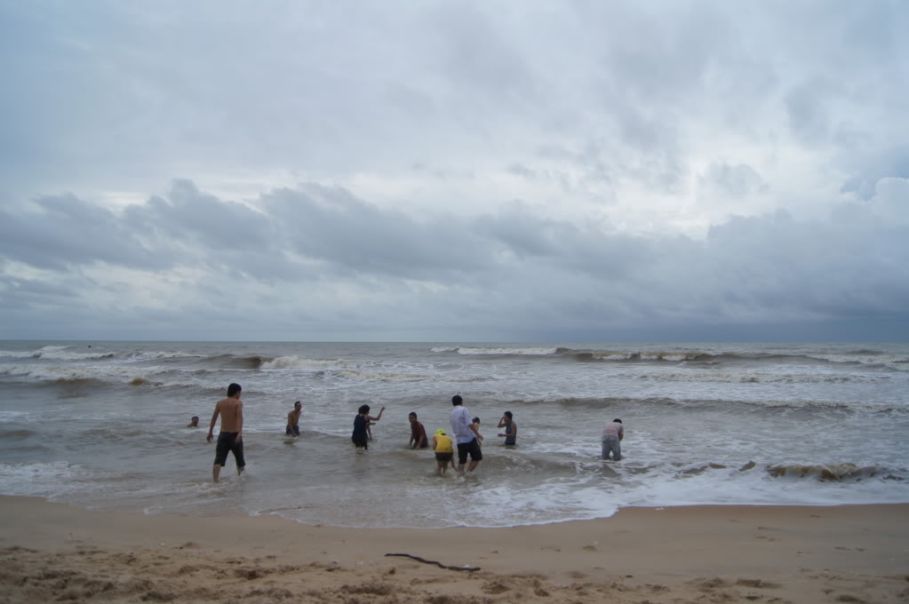 DSC00512.jpg