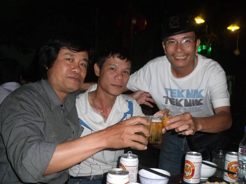 DSCF3859.jpg