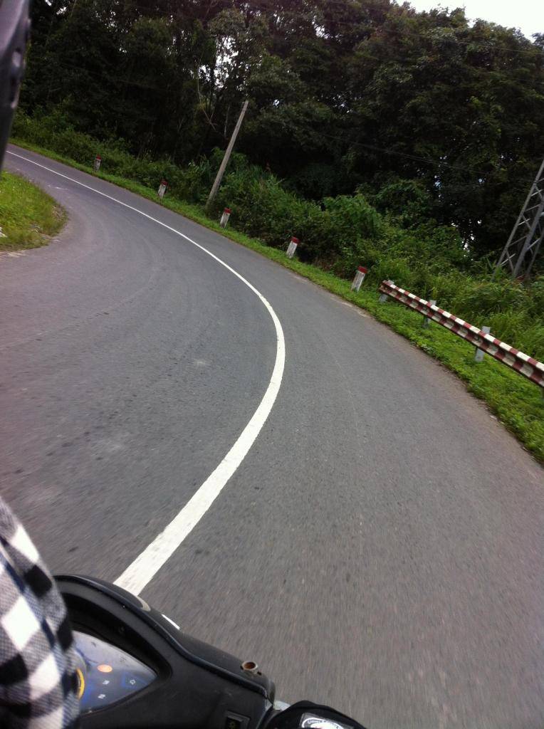 722181_zps1cb2e89a.jpg