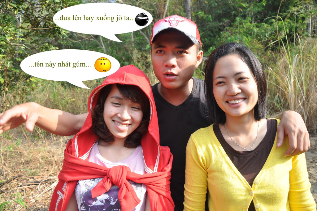DSC_8620a.jpg