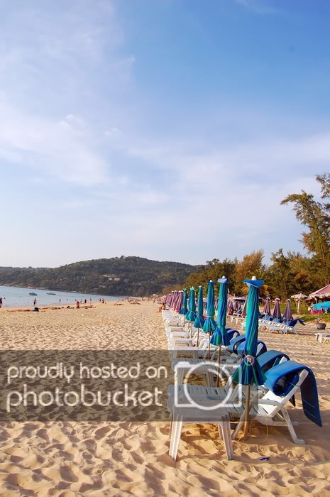 DSC_6591_resize.jpg