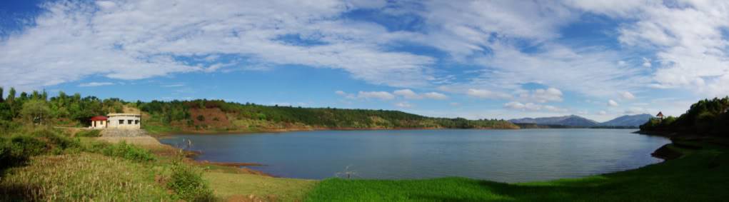 panoramabienho-1.jpg