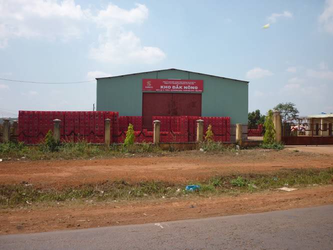 P1010471.jpg