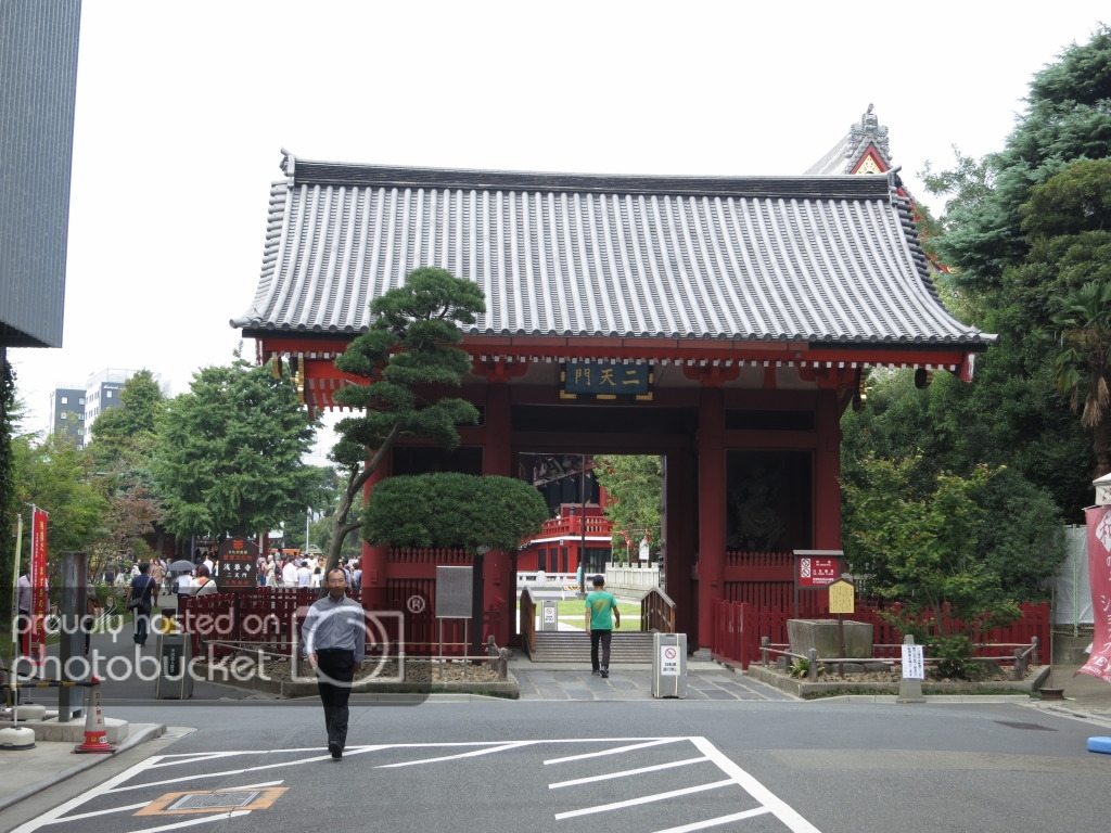 IMG_0163_zpsa01ad3f1.jpg