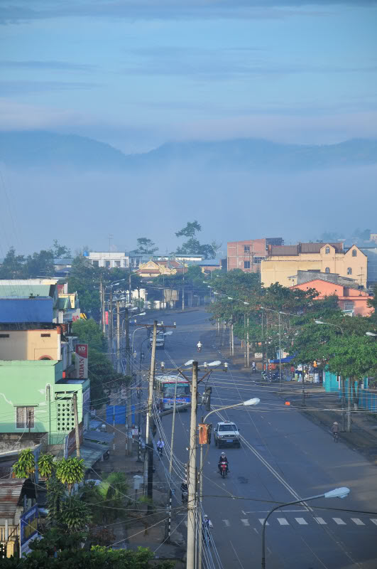 DSC_3292.jpg