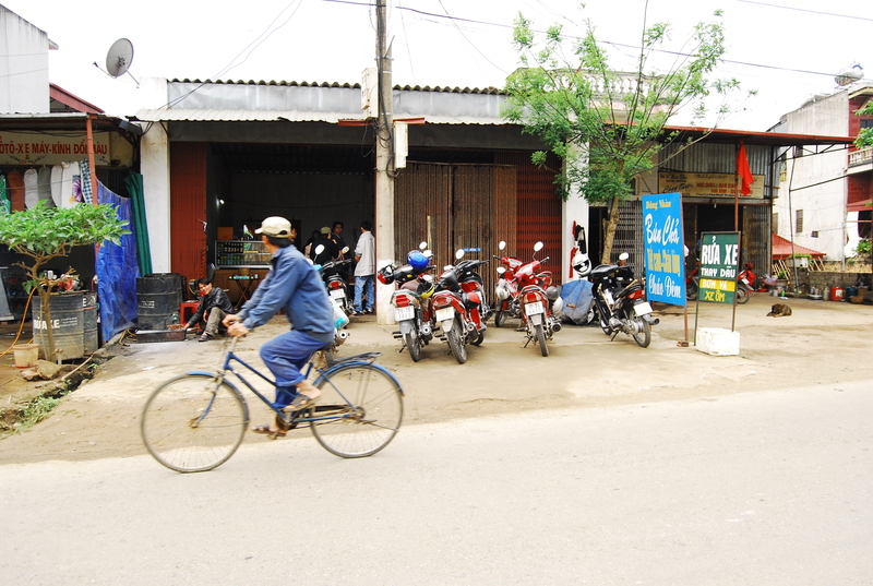 dsc7635.jpg