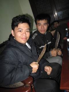 IMG_1720.jpg