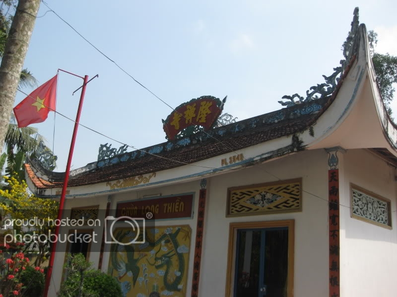 DongThapTET2011072.jpg