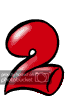 2.gif