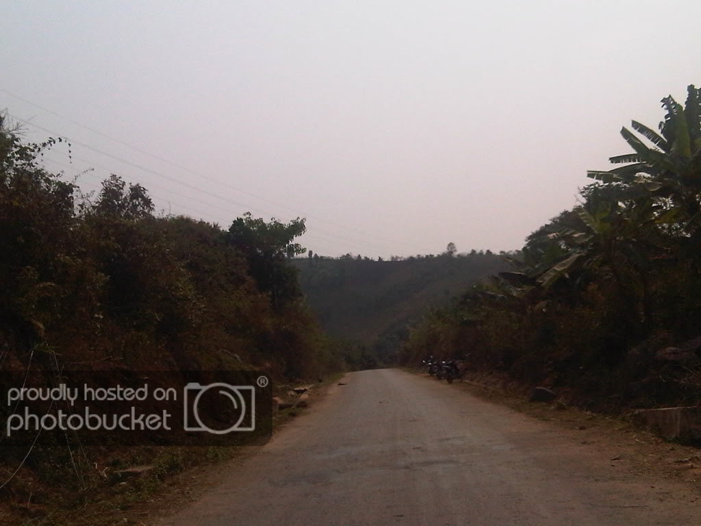IMG00455-20120304-1107.jpg