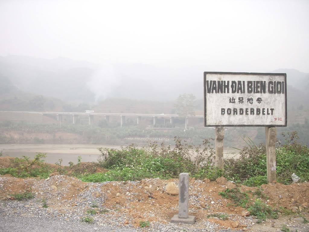 DSCN9649.jpg