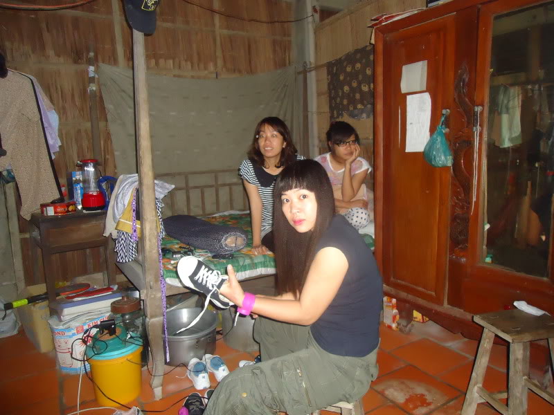DSC01265.jpg