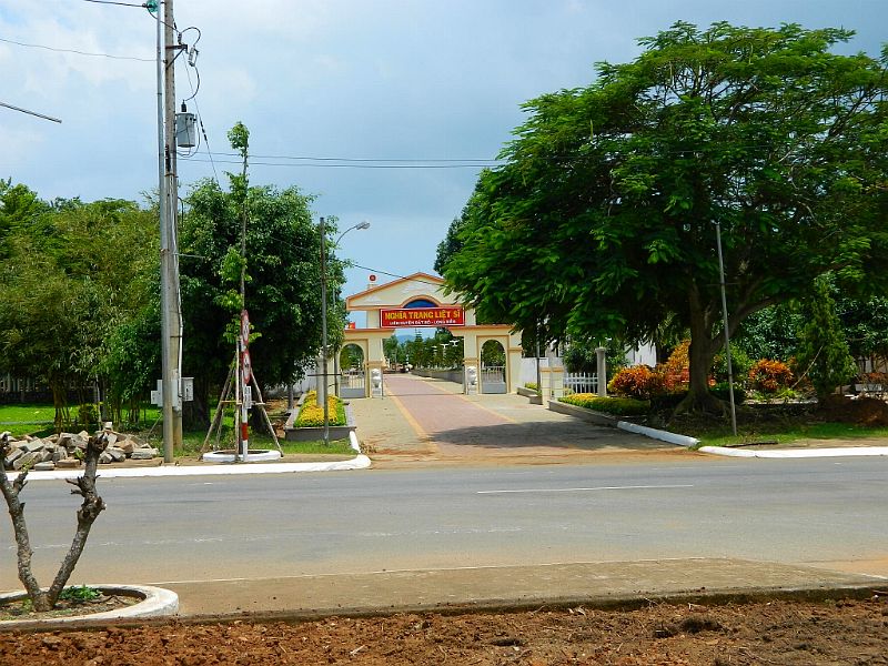 DSCN2350.jpg