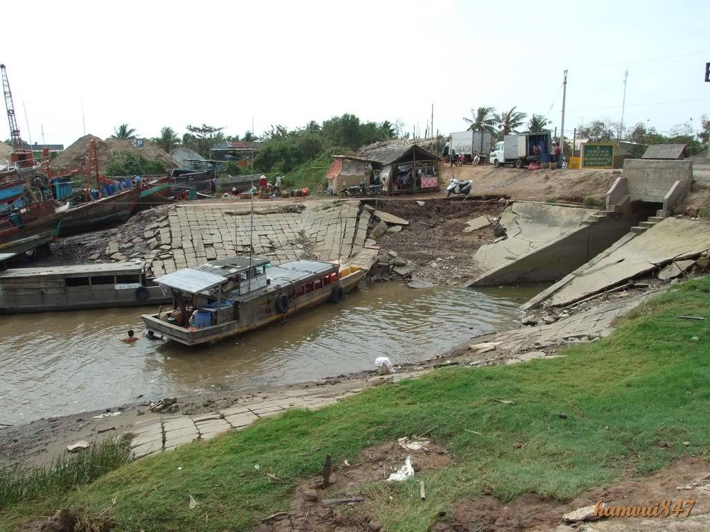 phuot2-1-2010-2.jpg