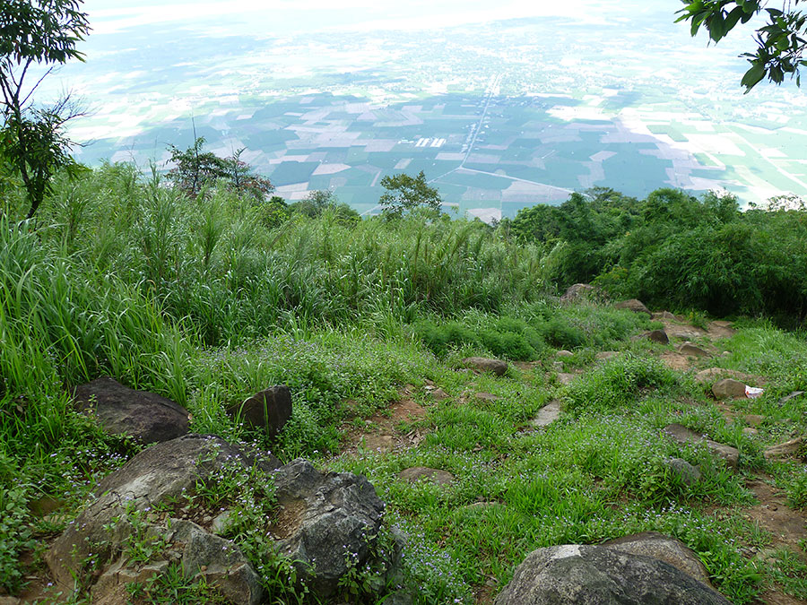 P1070208_zps65b943a0.jpg