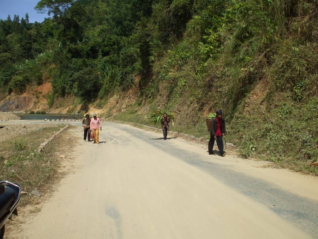 DSCF42891.jpg