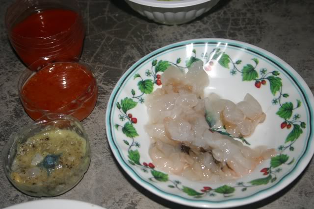 BinhBa134.jpg
