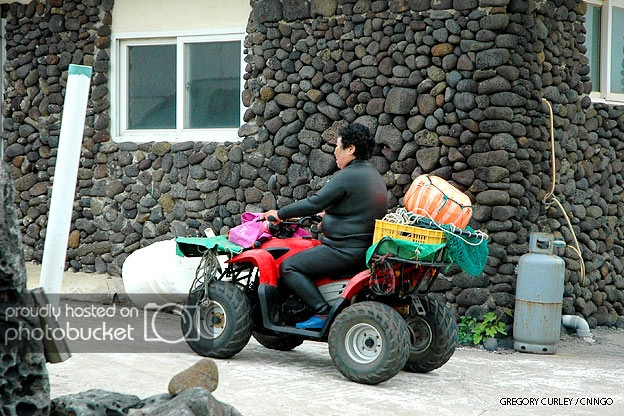 Pyoseon21.jpg