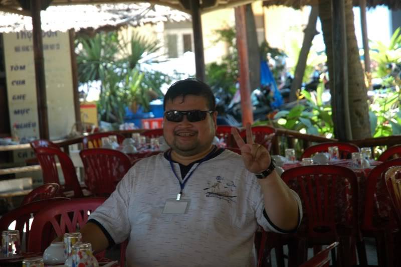 DSC_2838.jpg