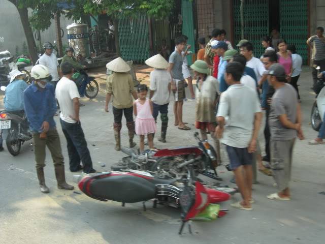 IMG_2115.jpg
