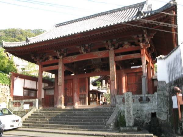 IMG_1038_resize.jpg