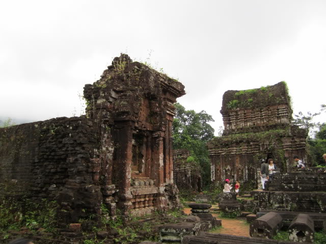 Picture040.jpg