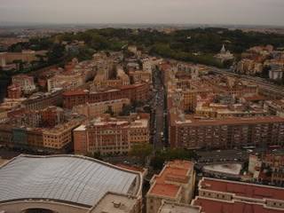 DSC04789.jpg