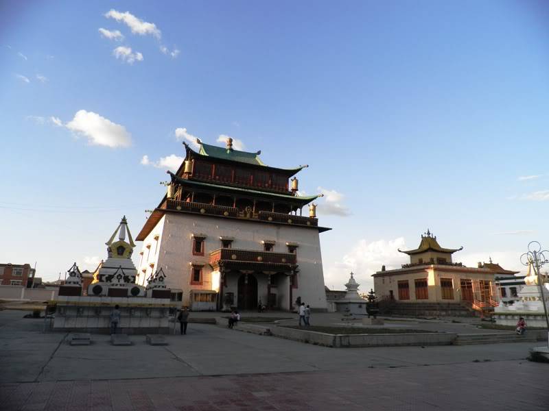 P9100095.jpg