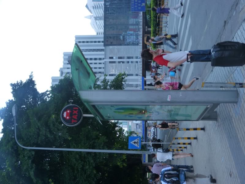P1030925-1.jpg