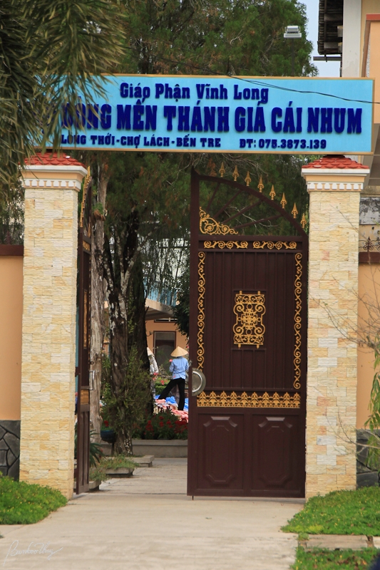 BenTre2-7330.jpg