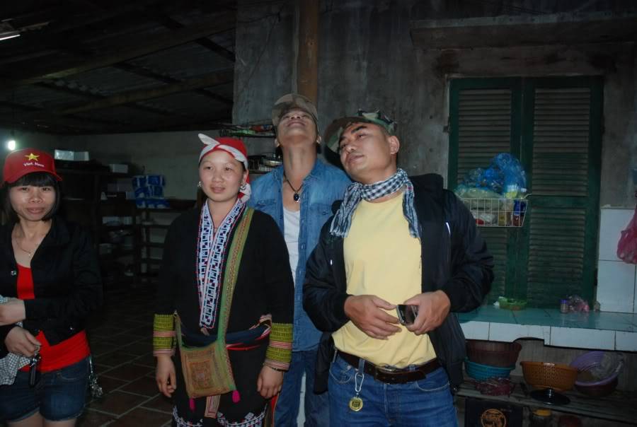 LamDSC_0371.jpg