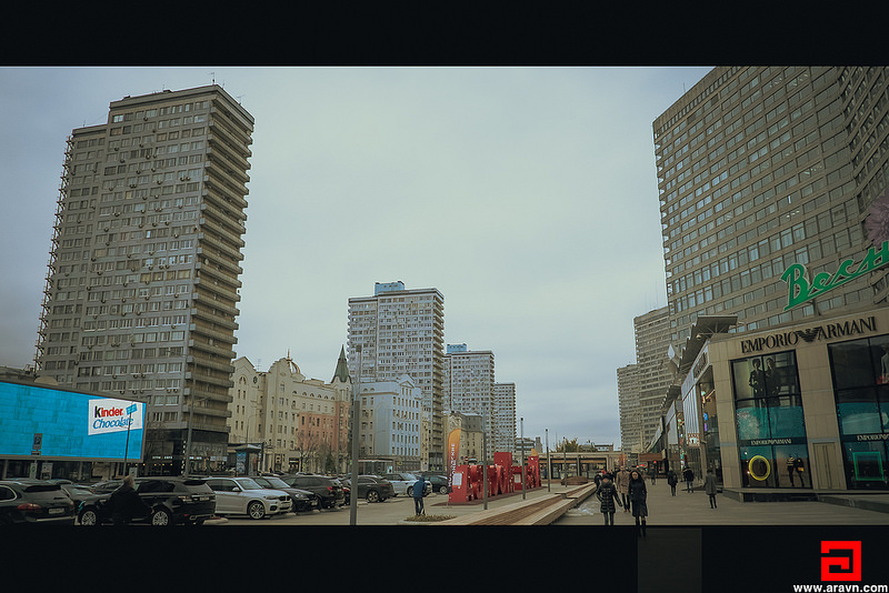 30966520521_140ff24988_c.jpg