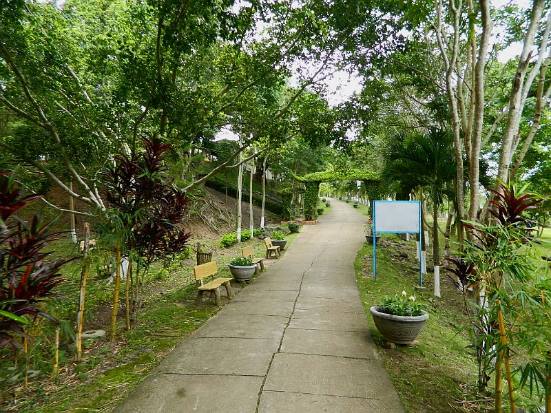 DSCN1900.jpg