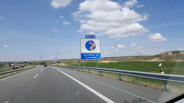 36529698036_9ac2b5203e_z.jpg