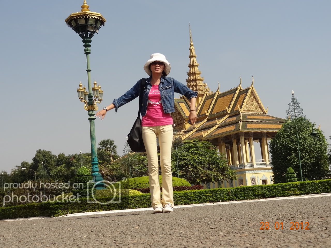 DSC01134.jpg
