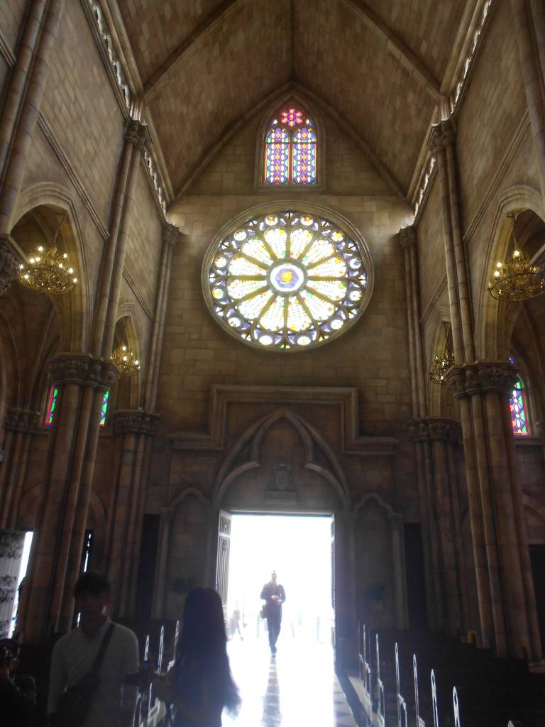 DSCN0178_zpsogm7cn4e.jpg