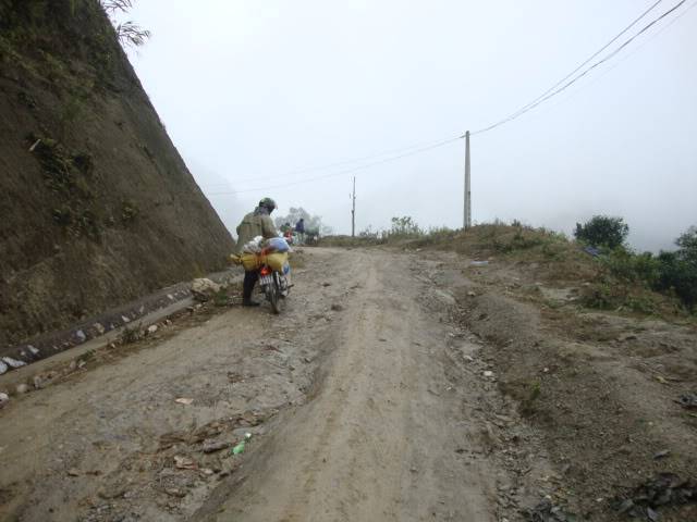 DSC06475.jpg