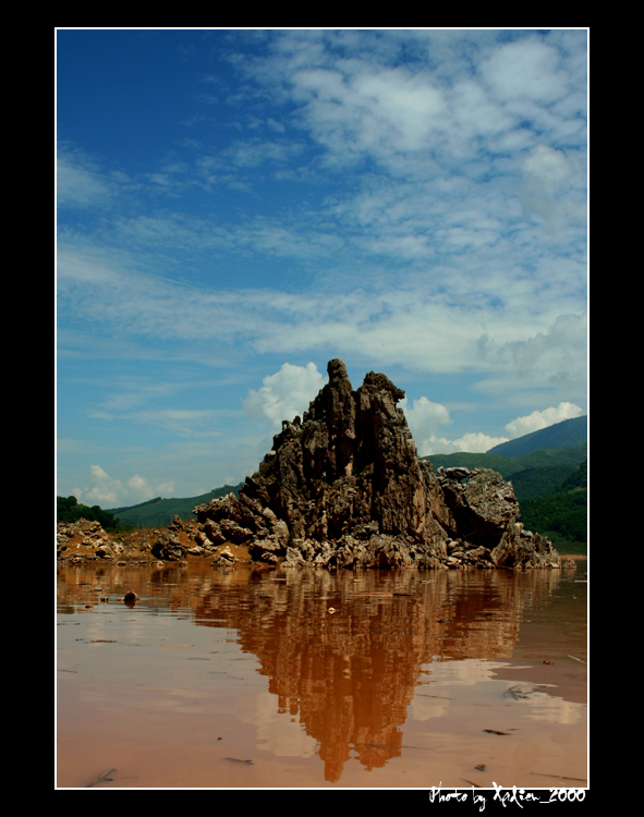 2720114432_f46c10743b_o.jpg