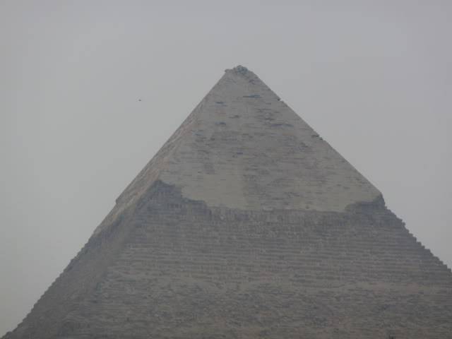 L1020213-1.jpg